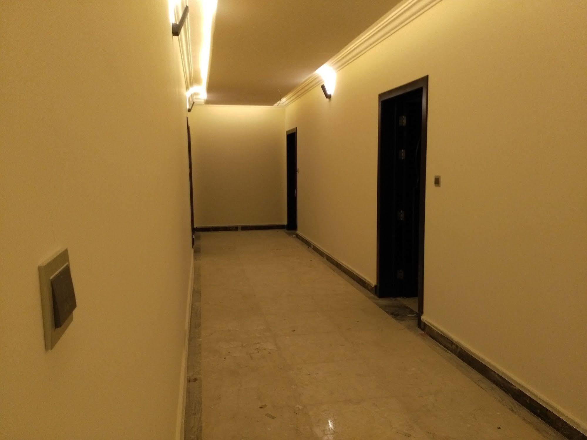 Hotel Manzel Aram 105-By Alazmi- Riadh Exterior foto